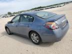 2012 Nissan Altima Base for Sale in San Antonio, TX - Side