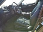 2018 Honda Civic Touring for Sale in Brighton, CO - Side