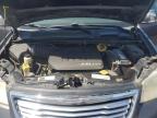 2014 Chrysler Town & Country Touring L na sprzedaż w San Martin, CA - Mechanical