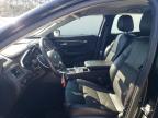 2017 Chevrolet Impala Lt for Sale in Seaford, DE - Front End