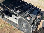 2009 Polaris 600 იყიდება Chatham-ში, VA - Normal Wear