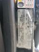 2012 Chevrolet Colorado Lt იყიდება Wilmer-ში, TX - Minor Dent/Scratches