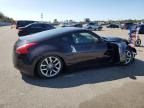 Brookhaven, NY에서 판매 중인 2014 Nissan 370Z Base - Front End