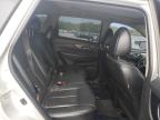 2014 Nissan Rogue S de vânzare în Gastonia, NC - Minor Dent/Scratches