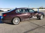 2020 Bmw 745Xe  for Sale in Littleton, CO - Side
