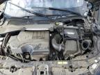 2020 Land Rover Range Rover Evoque Se for Sale in San Diego, CA - Minor Dent/Scratches