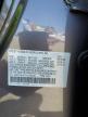 2017 Acura Mdx Technology en Venta en Martinez, CA - Vandalism