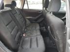 2015 Mazda Cx-5 Touring zu verkaufen in San Antonio, TX - Rear End
