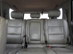 2004 Toyota Sequoia Sr5 zu verkaufen in Houston, TX - Normal Wear
