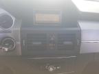 2010 Mercedes-Benz Glk 350 4Matic for Sale in Phoenix, AZ - Normal Wear