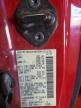 2011 Nissan Frontier Sv for Sale in Angola, NY - Frame Damage