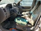 2001 Ford Escape Xlt zu verkaufen in Hurricane, WV - Water/Flood