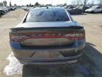 2017 Dodge Charger Sxt for Sale in Los Angeles, CA - Front End
