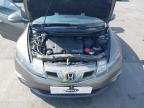 2009 HONDA CIVIC ES I for sale at Copart CHESTER