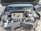 2019 Kia Forte Fe იყიდება Conway-ში, AR - All Over