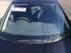 2009 VOLKSWAGEN GOLF S TSI for sale at Copart WESTBURY