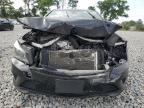 2016 Mercedes-Benz Cla 250 4Matic de vânzare în Byron, GA - Front End