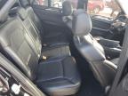 2014 Mercedes-Benz Ml 350 4Matic en Venta en Hampton, VA - Side