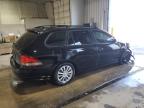 2011 Volkswagen Jetta S for Sale in York Haven, PA - Front End