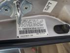 1997 Honda Accord Lx   en Venta en Phoenix, AZ - Rear End