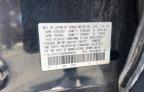 2008 Acura Tsx  იყიდება York Haven-ში, PA - Minor Dent/Scratches