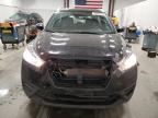 2018 Nissan Kicks S de vânzare în Windham, ME - Front End