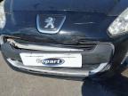 2014 PEUGEOT 308 ACCESS for sale at Copart GLOUCESTER