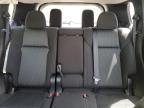 2024 Mitsubishi Outlander Es en Venta en Hampton, VA - Front End