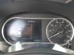 2021 Nissan Versa Sv for Sale in Chicago Heights, IL - Front End