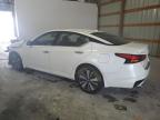 2022 Nissan Altima Sl იყიდება Lawrenceburg-ში, KY - Front End
