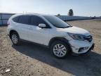 2015 Honda Cr-V Exl 2.4L за продажба в Airway Heights, WA - Front End