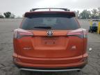 2016 Toyota Rav4 Xle იყიდება Colton-ში, CA - Front End