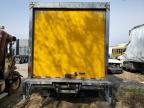 2023 Isuzu Npr Hd  for Sale in Glassboro, NJ - Side