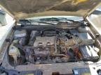 2001 Chevrolet Malibu  for Sale in Tanner, AL - Front End