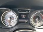 2015 Mercedes-Benz Cla 250 იყიდება Phoenix-ში, AZ - Mechanical