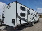 2017 Gran Imagine De for Sale in Farr West, UT - Rollover