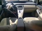 2012 Toyota Prius  na sprzedaż w Eight Mile, AL - Front End