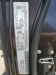 2022 Ram 2500 Big Horn/Lone Star იყიდება Spartanburg-ში, SC - Side