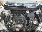 Kincheloe, MI에서 판매 중인 2018 Nissan Murano S - Front End