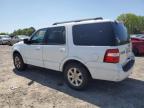 2009 Ford Expedition Xlt للبيع في Conway، AR - Front End