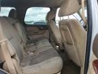 Lebanon, TN에서 판매 중인 2011 Chevrolet Tahoe C1500 Ls - Top/Roof