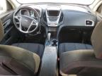 2013 Chevrolet Equinox Lt for Sale in Oklahoma City, OK - Hail