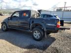 2003 Toyota Tacoma Double Cab Prerunner na sprzedaż w Kapolei, HI - All Over
