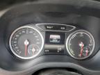 2016 Mercedes-Benz B 250E للبيع في Fresno، CA - Rollover