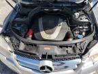 2010 Mercedes-Benz Glk 350 4Matic na sprzedaż w Albany, NY - Minor Dent/Scratches