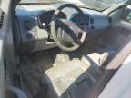 2008 Ford F150  de vânzare în Conway, AR - Front End