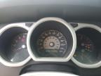 Baltimore, MD에서 판매 중인 2004 Toyota 4Runner Sr5 - All Over