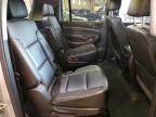 2016 Chevrolet Suburban K1500 Lt zu verkaufen in Blaine, MN - Front End