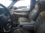 2000 Gmc Yukon Xl K2500 на продаже в North Las Vegas, NV - Rear End