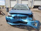 2018 Subaru Impreza  zu verkaufen in Albuquerque, NM - Front End
